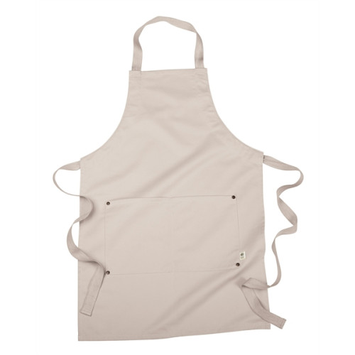 Unisex Eco Apron