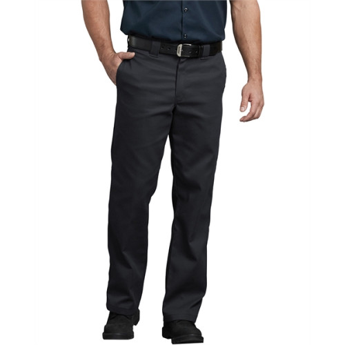 Men's 874® FLEX Work Pant