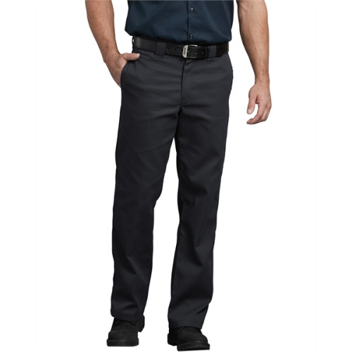 Men's 874® FLEX Work Pant