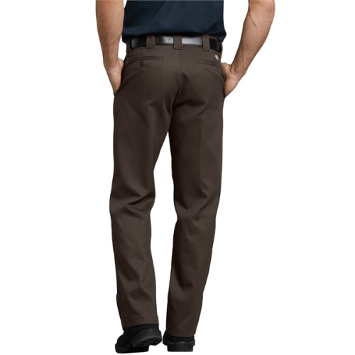 Men's 874® FLEX Work Pant