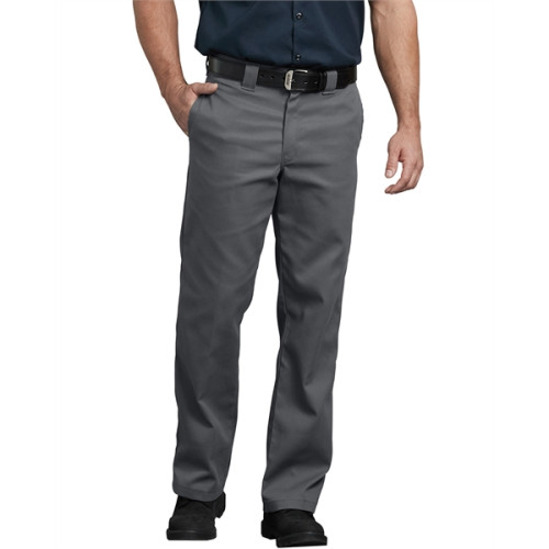Men's 874® FLEX Work Pant