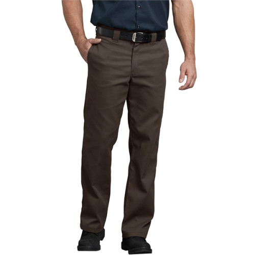 Men's 874® FLEX Work Pant