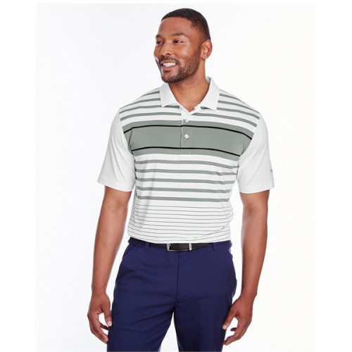 Puma Golf Men's Spotlight Polo
