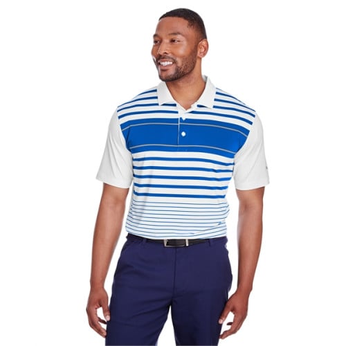 Puma Golf Men's Spotlight Polo