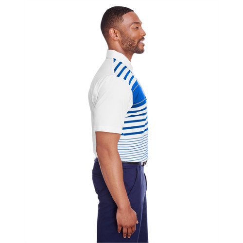 Puma Golf Men's Spotlight Polo