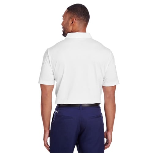 Puma Golf Men's Spotlight Polo