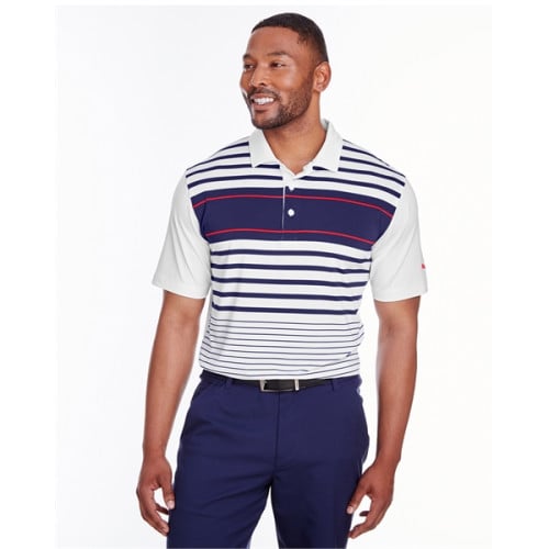 Puma Golf Men's Spotlight Polo