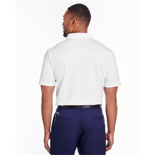 Puma Golf Men's Spotlight Polo