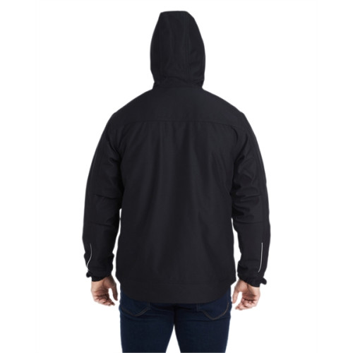 Men's Kodiak GrizzlyTec™ Canvas Jacket