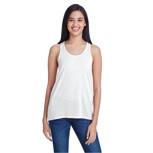 Anvil Ladies' Freedom Tank