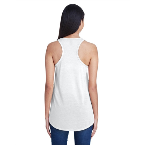 Anvil Ladies' Freedom Tank