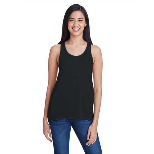 Anvil Ladies' Freedom Tank