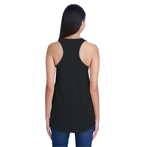Anvil Ladies' Freedom Tank