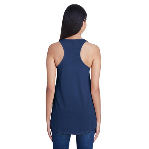 Anvil Ladies' Freedom Tank