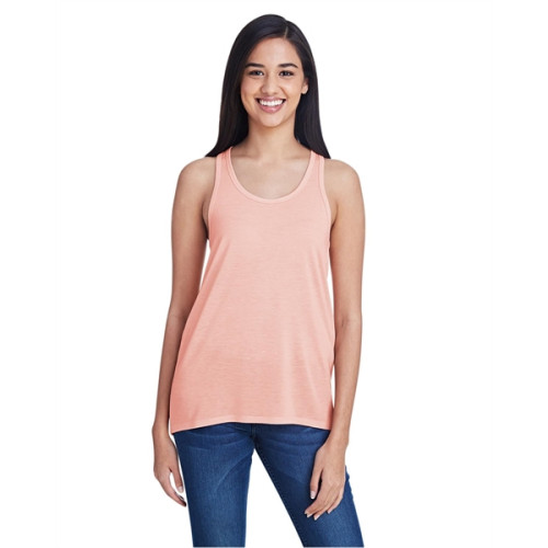 Anvil Ladies' Freedom Tank