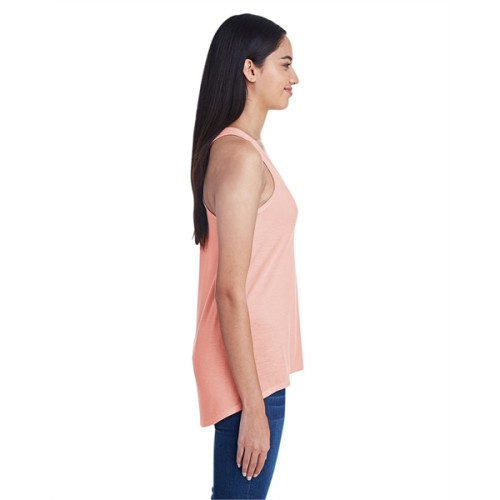 Anvil Ladies' Freedom Tank