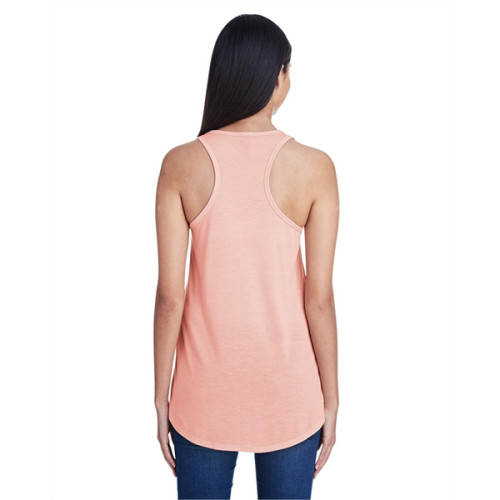 Anvil Ladies' Freedom Tank