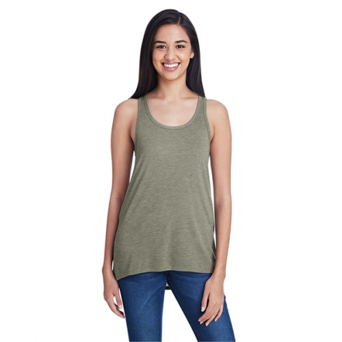Anvil Ladies' Freedom Tank