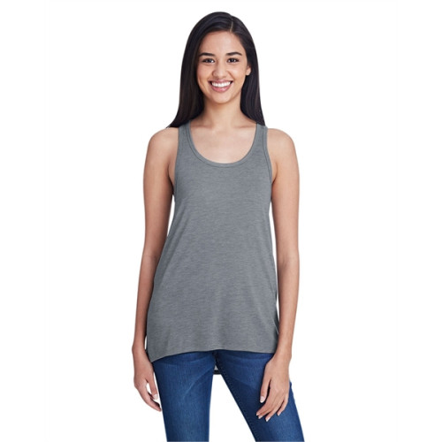 Anvil Ladies' Freedom Tank