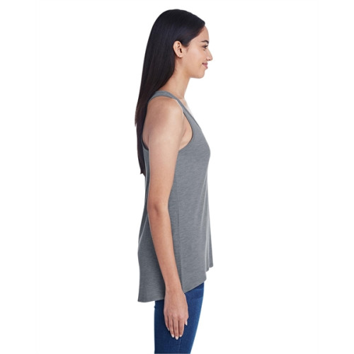 Anvil Ladies' Freedom Tank