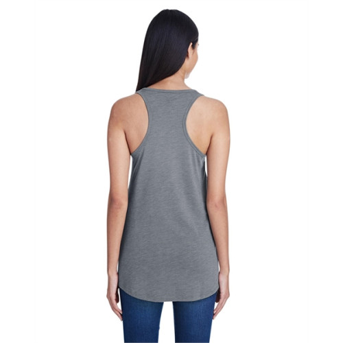 Anvil Ladies' Freedom Tank