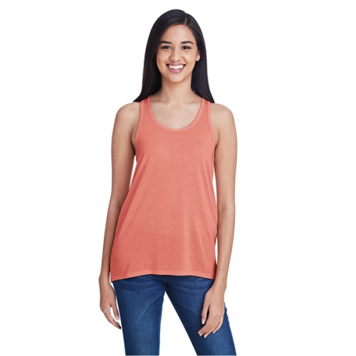 Anvil Ladies' Freedom Tank