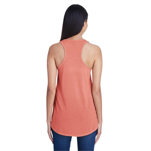 Anvil Ladies' Freedom Tank