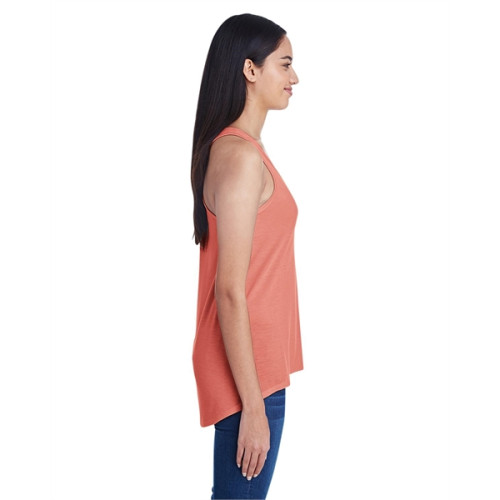 Anvil Ladies' Freedom Tank