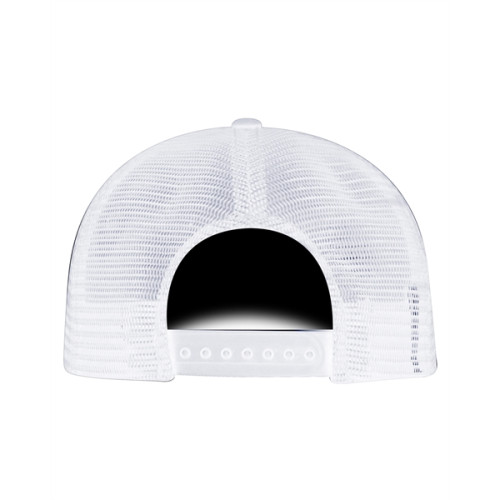 Top Of The World Adult Classify Cap