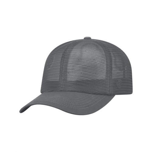 Top Of The World Adult Classify Cap