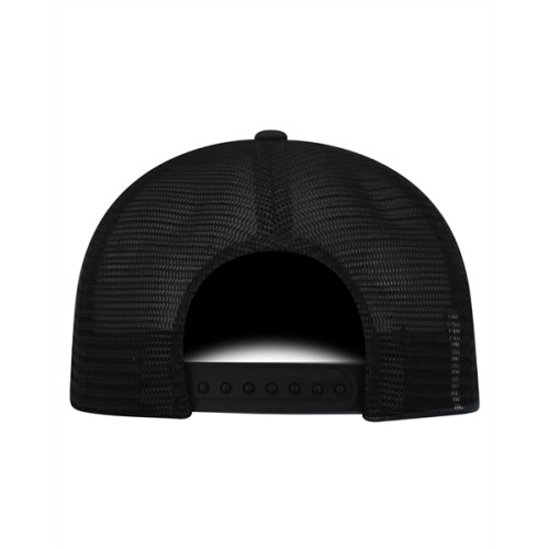 Top Of The World Adult Classify Cap