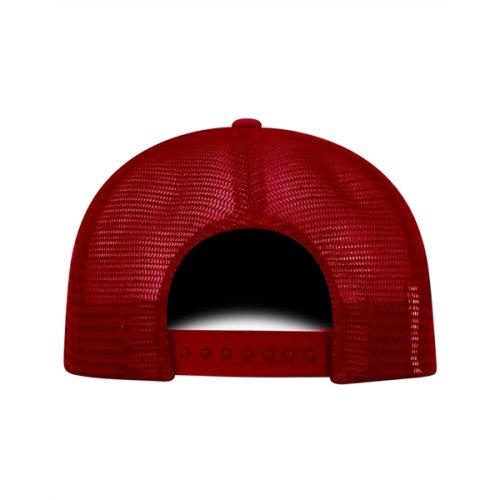 Top Of The World Adult Classify Cap