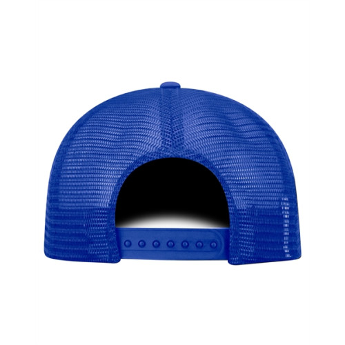 Top Of The World Adult Classify Cap