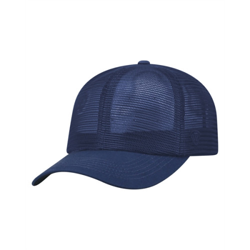 Top Of The World Adult Classify Cap