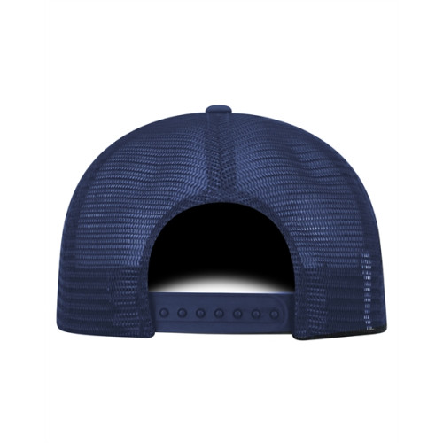 Top Of The World Adult Classify Cap