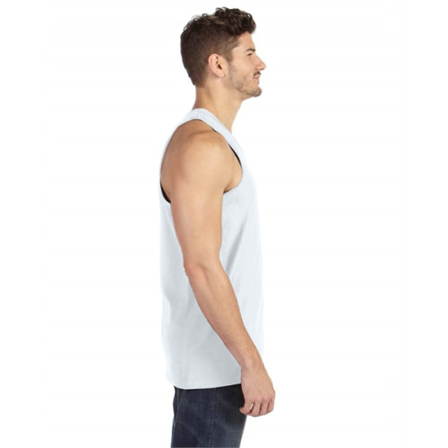Anvil Adult Lightweight Tank