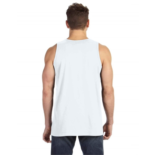 Anvil Adult Lightweight Tank