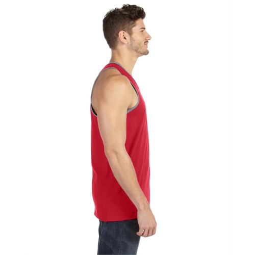 Anvil Adult Lightweight Tank