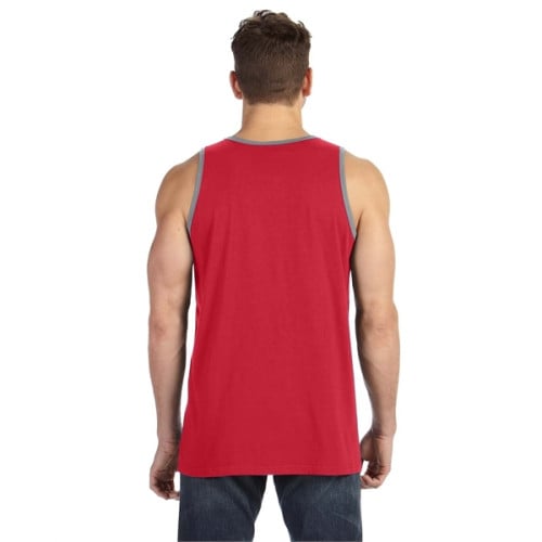 Anvil Adult Lightweight Tank
