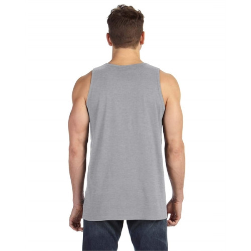 Anvil Adult Lightweight Tank