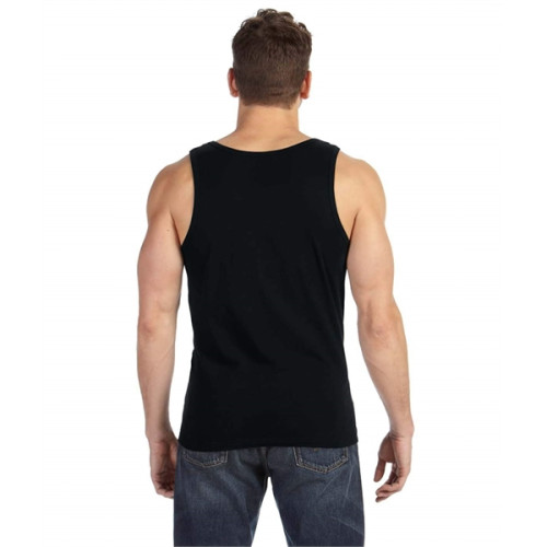 Anvil Adult Lightweight Tank