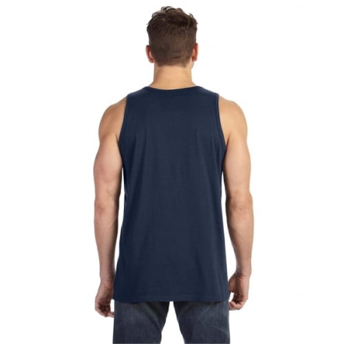 Anvil Adult Lightweight Tank
