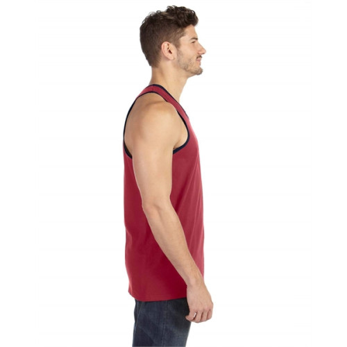Anvil Adult Lightweight Tank