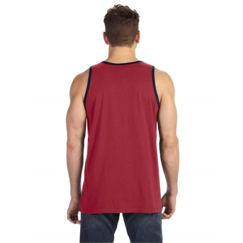 Anvil Adult Lightweight Tank