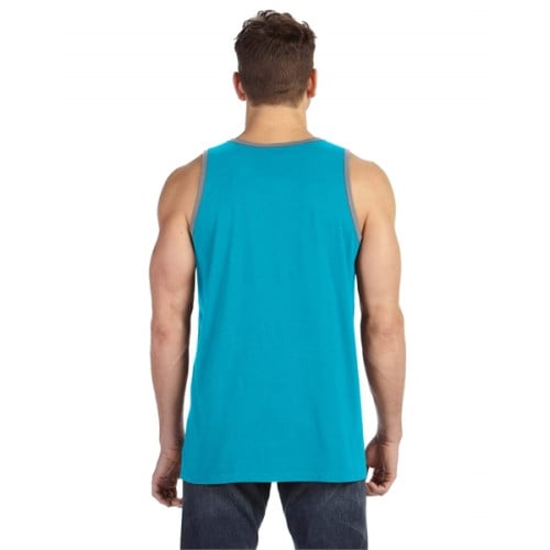 Anvil Adult Lightweight Tank