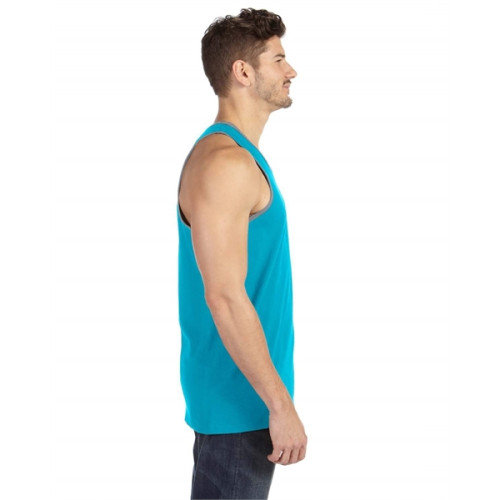 Anvil Adult Lightweight Tank
