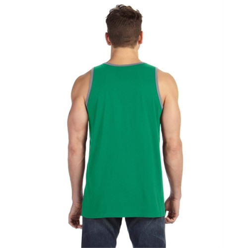 Anvil Adult Lightweight Tank