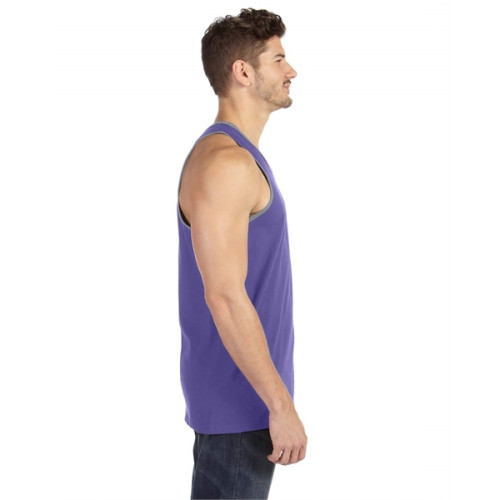 Anvil Adult Lightweight Tank