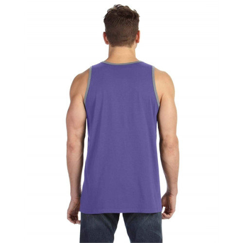 Anvil Adult Lightweight Tank