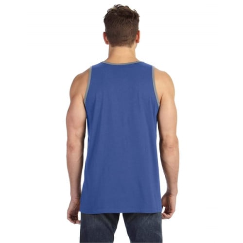 Anvil Adult Lightweight Tank
